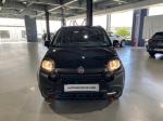 fiat-panda-2024-gasolina-999cc
