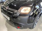 fiat-panda-2024-gasolina-999cc