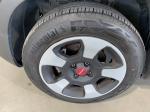 fiat-panda-2024-gasolina-999cc