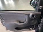 fiat-panda-2024-gasolina-999cc