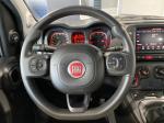 fiat-panda-2024-gasolina-999cc
