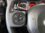 fiat-panda-2024-gasolina-999cc