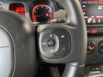 fiat-panda-2024-gasolina-999cc
