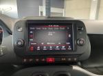 fiat-panda-2024-gasolina-999cc