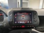 fiat-panda-2024-gasolina-999cc