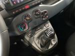 fiat-panda-2024-gasolina-999cc