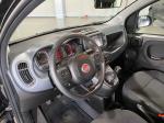 fiat-panda-2024-gasolina-999cc