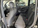 fiat-panda-2024-gasolina-999cc