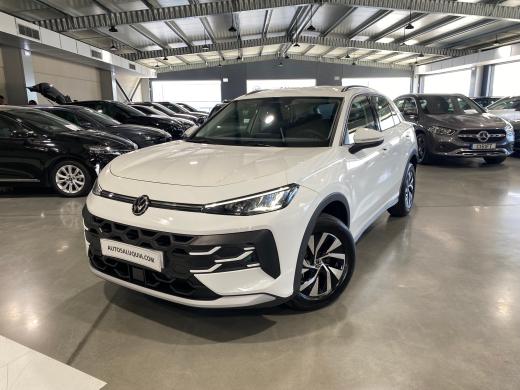 volkswagen-t-roc-2026-gasolina-1498cc
