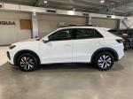 volkswagen-t-roc-2026-gasolina-1498cc
