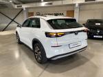 volkswagen-t-roc-2026-gasolina-1498cc