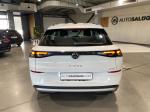 volkswagen-t-roc-2026-gasolina-1498cc