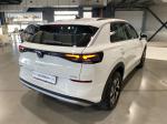volkswagen-t-roc-2026-gasolina-1498cc
