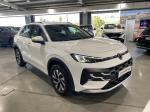 volkswagen-t-roc-2026-gasolina-1498cc