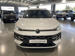 volkswagen-t-roc-2026-gasolina-1498cc