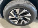 volkswagen-t-roc-2026-gasolina-1498cc