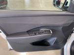 volkswagen-t-roc-2026-gasolina-1498cc