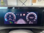 volkswagen-t-roc-2026-gasolina-1498cc