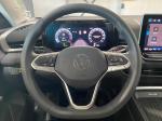 volkswagen-t-roc-2026-gasolina-1498cc