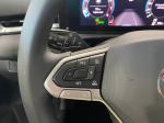volkswagen-t-roc-2026-gasolina-1498cc