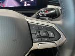volkswagen-t-roc-2026-gasolina-1498cc
