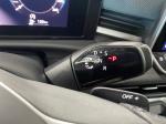 volkswagen-t-roc-2026-gasolina-1498cc