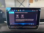 volkswagen-t-roc-2026-gasolina-1498cc