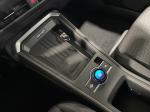 volkswagen-t-roc-2026-gasolina-1498cc