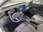 volkswagen-t-roc-2026-gasolina-1498cc