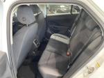 volkswagen-t-roc-2026-gasolina-1498cc