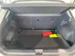 volkswagen-t-roc-2026-gasolina-1498cc