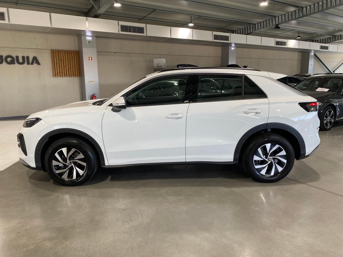 volkswagen-t-roc-2026-gasolina-1498cc