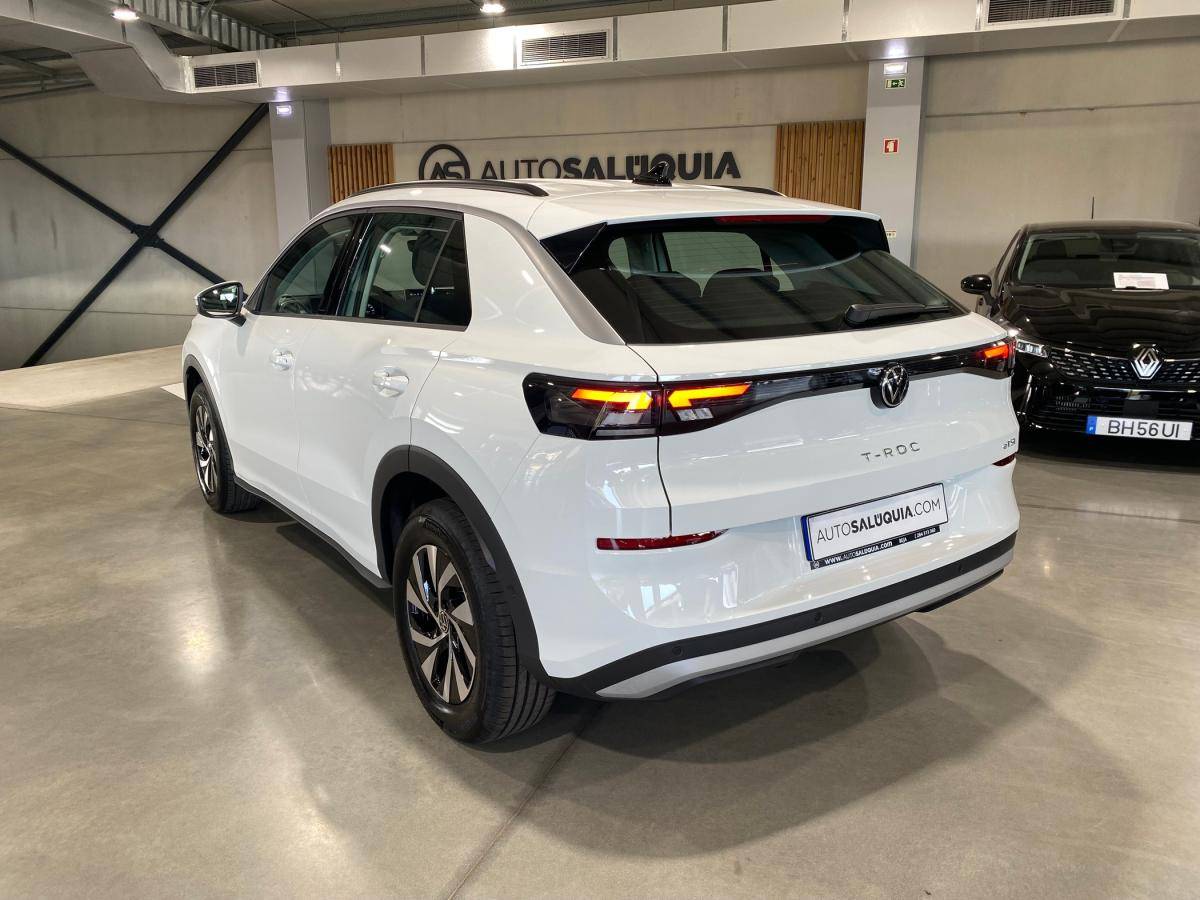 volkswagen-t-roc-2026-gasolina-1498cc