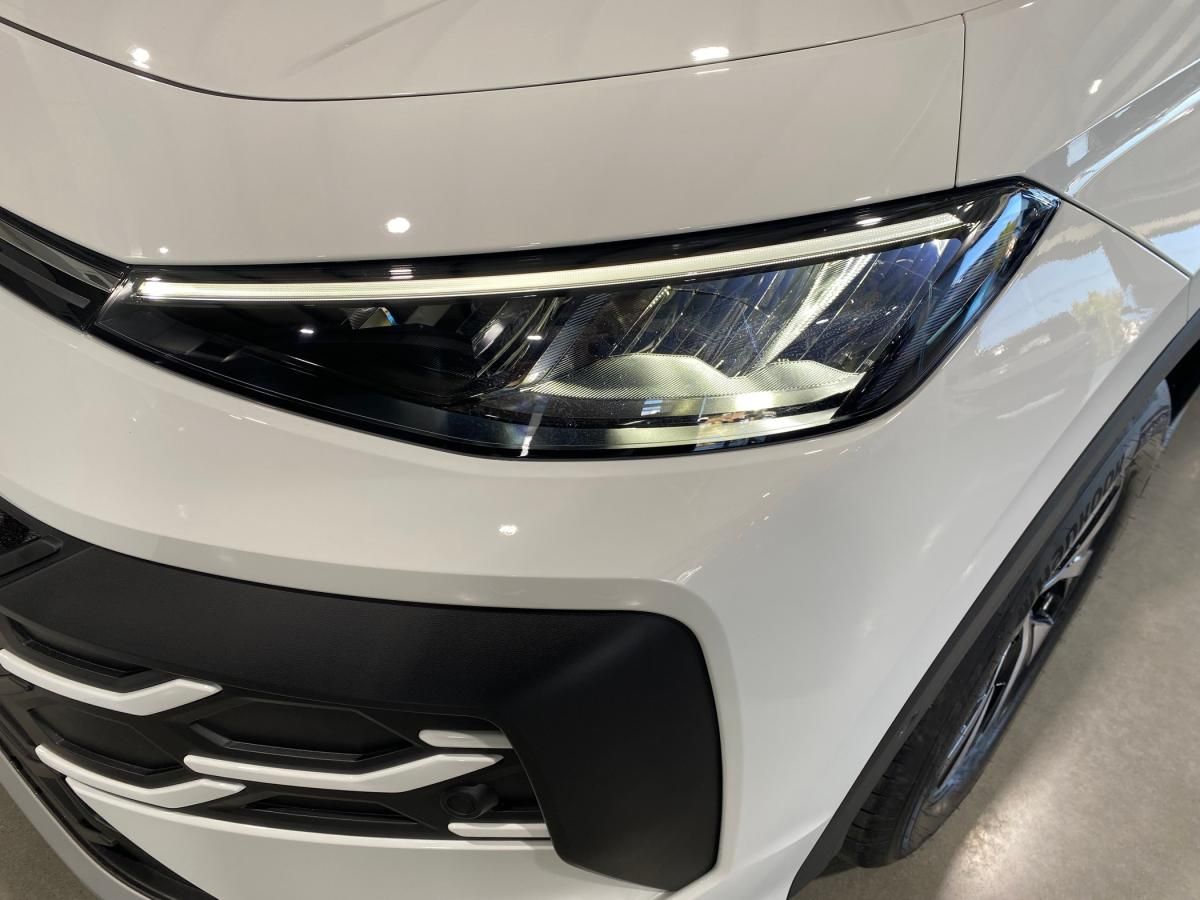 volkswagen-t-roc-2026-gasolina-1498cc