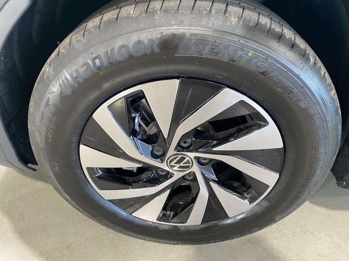 volkswagen-t-roc-2026-gasolina-1498cc