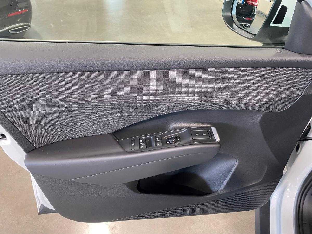 volkswagen-t-roc-2026-gasolina-1498cc