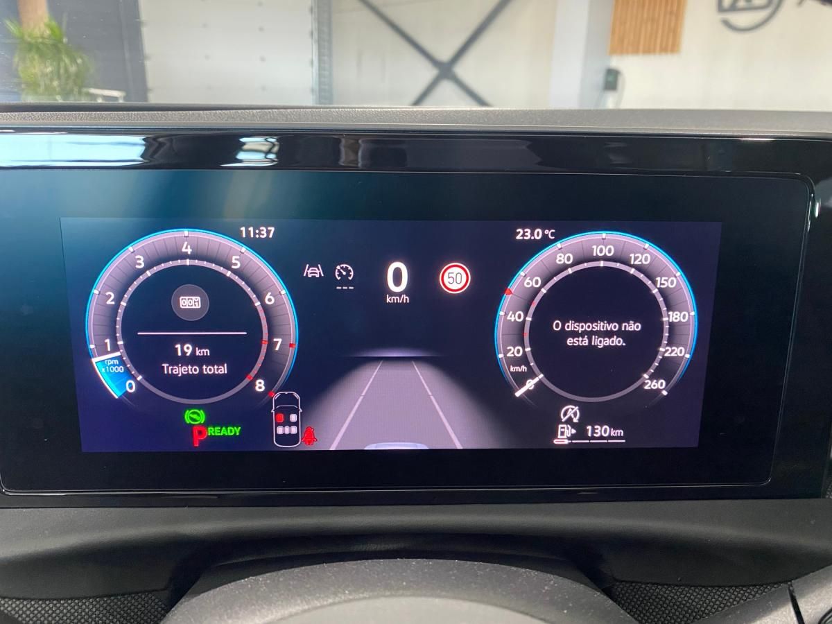 volkswagen-t-roc-2026-gasolina-1498cc