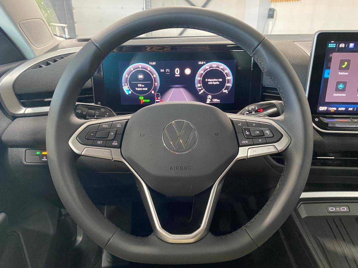 volkswagen-t-roc-2026-gasolina-1498cc