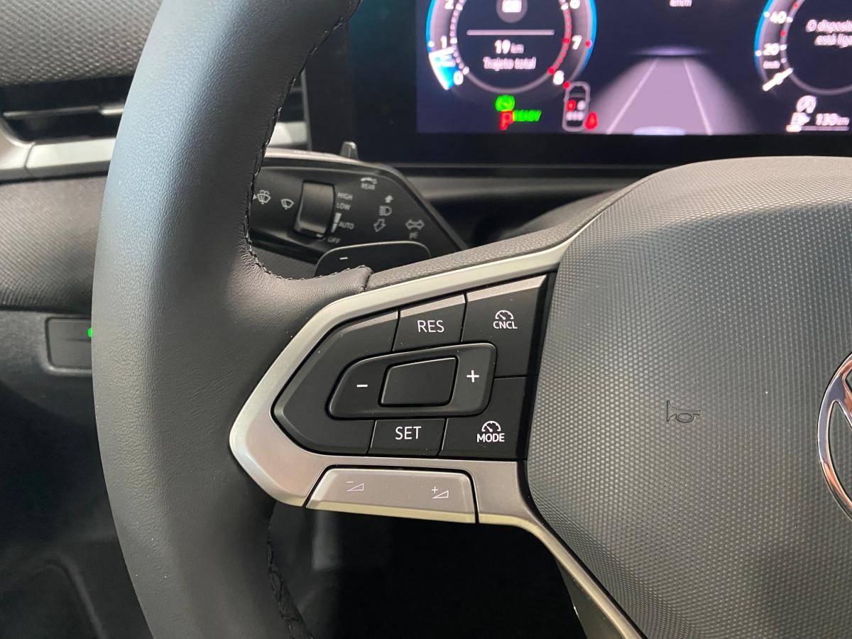 volkswagen-t-roc-2026-gasolina-1498cc