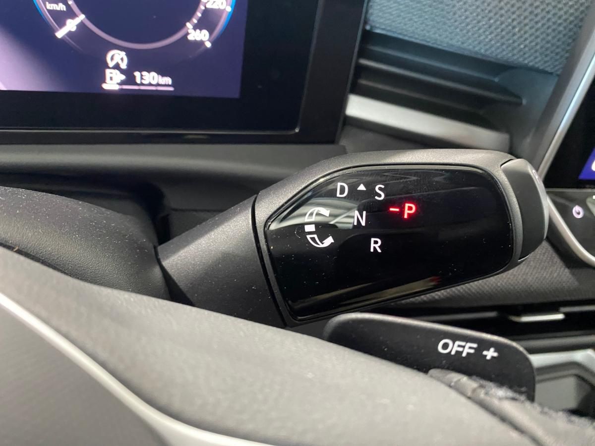 volkswagen-t-roc-2026-gasolina-1498cc
