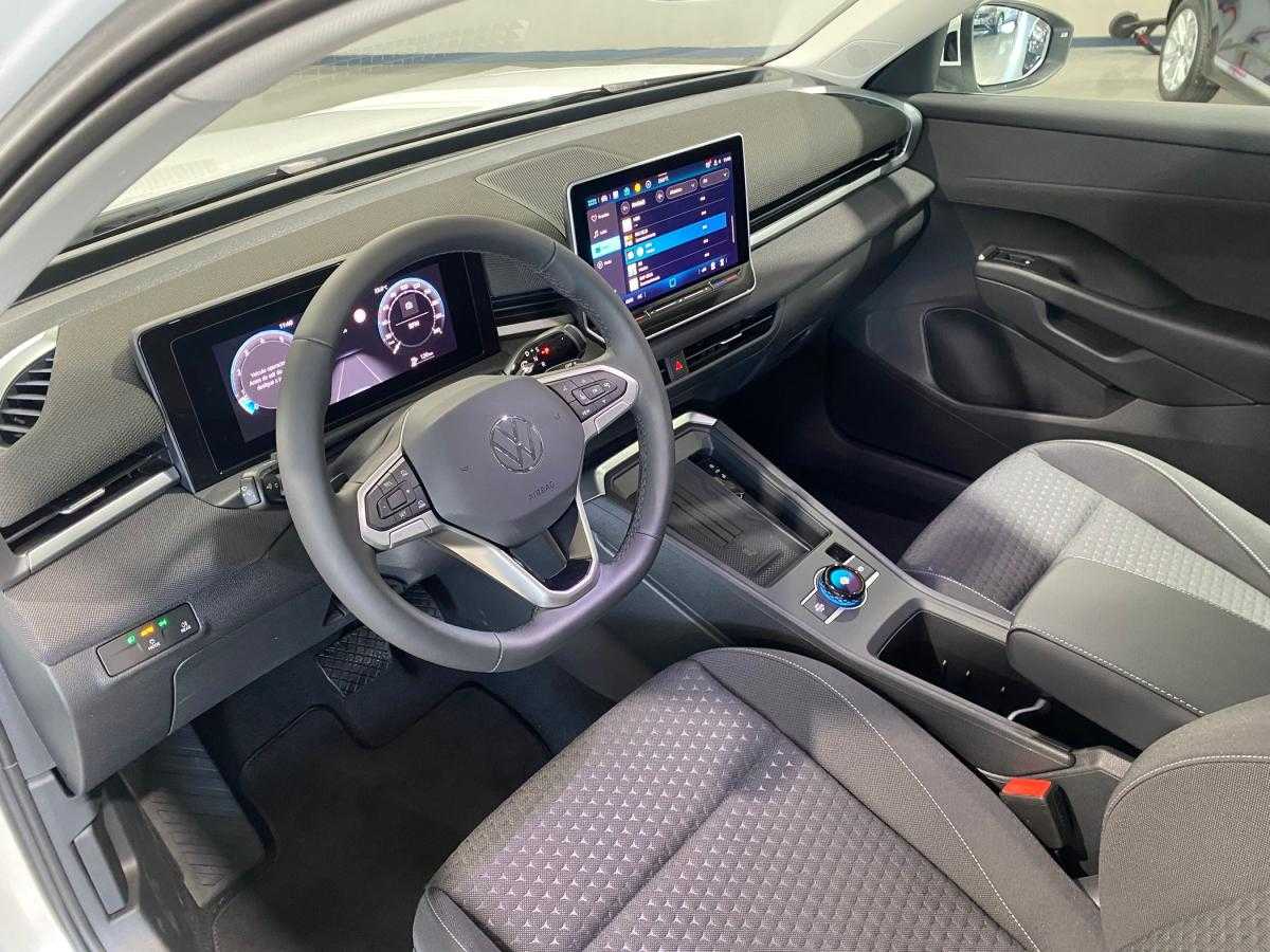 volkswagen-t-roc-2026-gasolina-1498cc