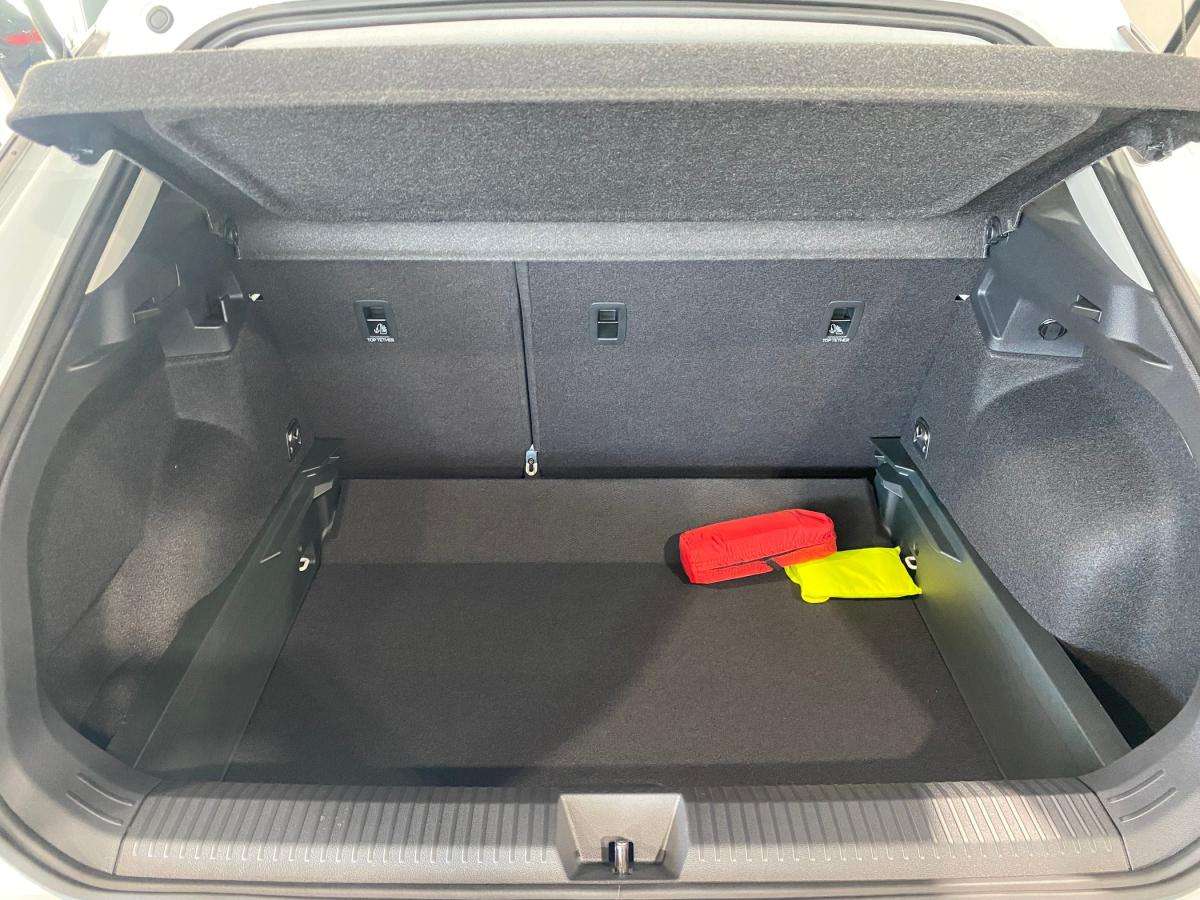 volkswagen-t-roc-2026-gasolina-1498cc