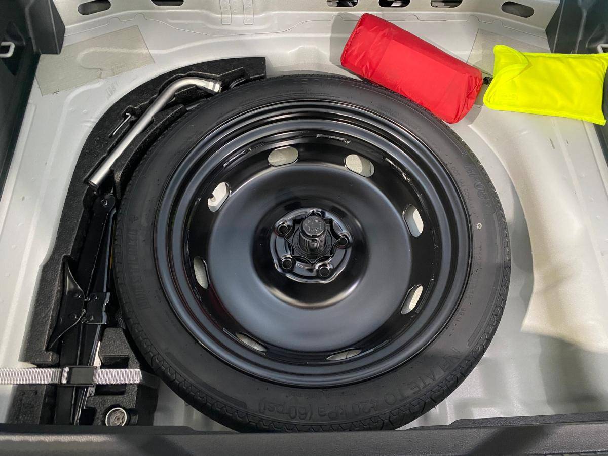 volkswagen-t-roc-2026-gasolina-1498cc