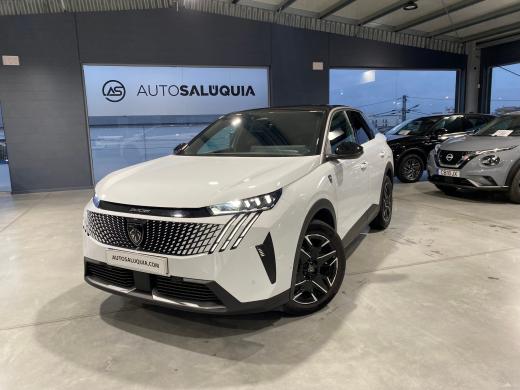peugeot-3008-2025-gasolina-1199cc