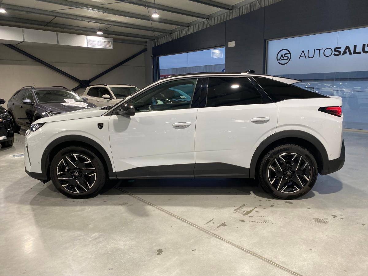 peugeot-3008-2025-gasolina-1199cc