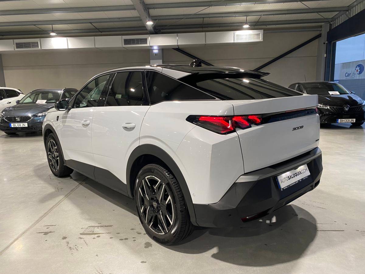 peugeot-3008-2025-gasolina-1199cc