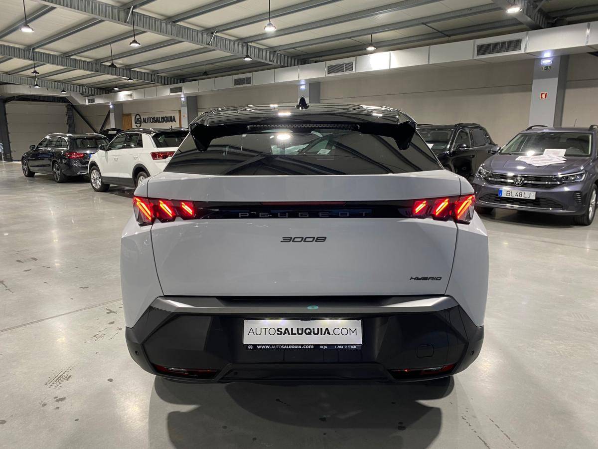 peugeot-3008-2025-gasolina-1199cc