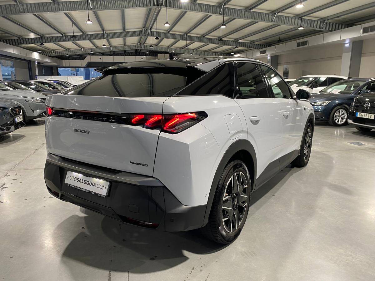 peugeot-3008-2025-gasolina-1199cc