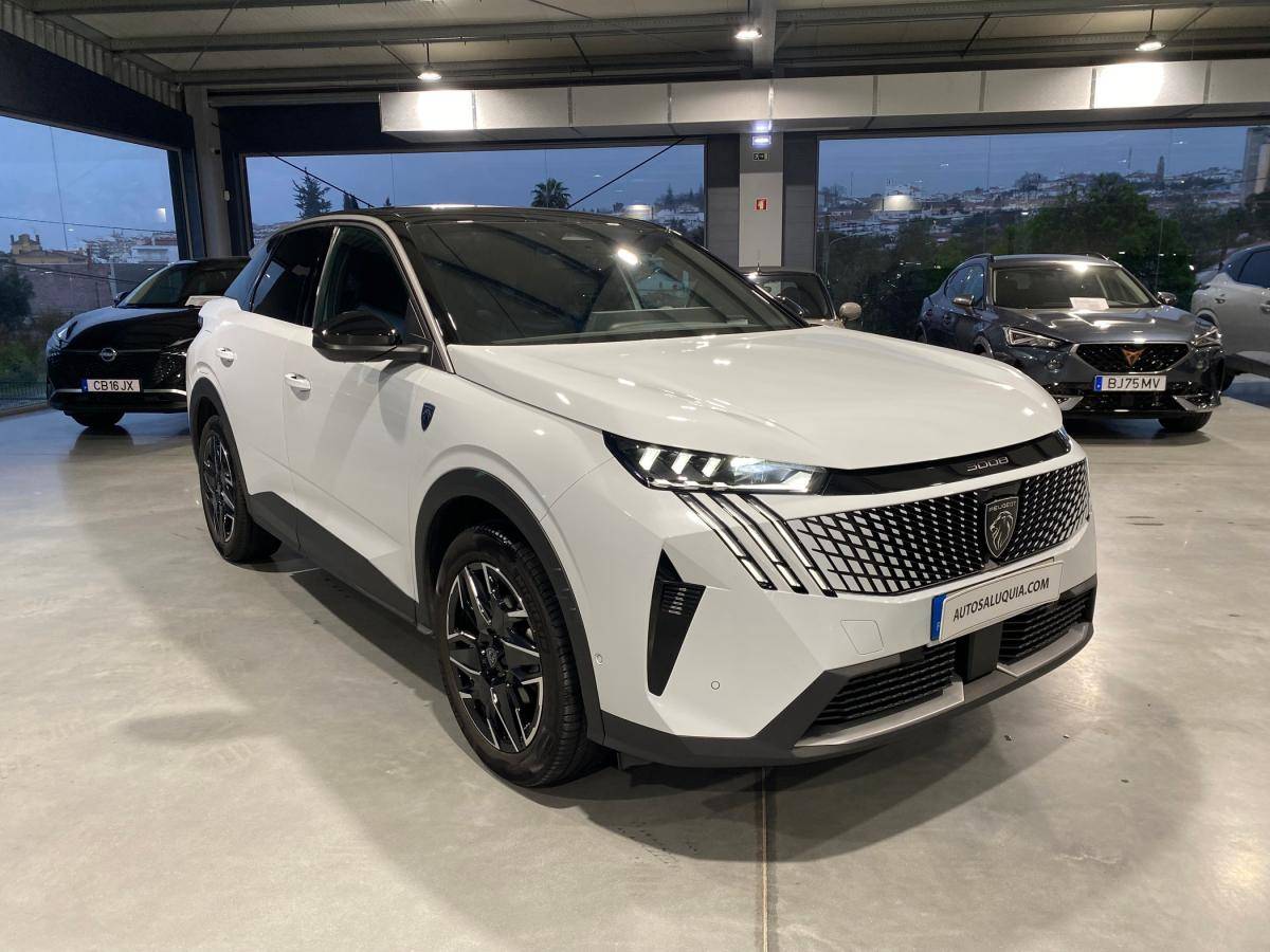 peugeot-3008-2025-gasolina-1199cc