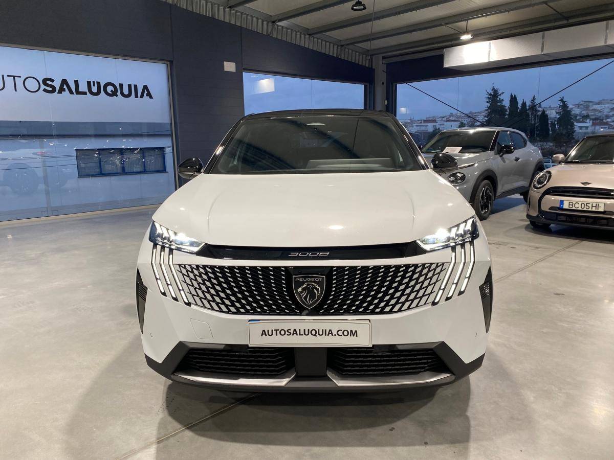 peugeot-3008-2025-gasolina-1199cc